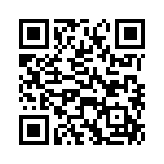 VE-JT4-EZ-S QRCode