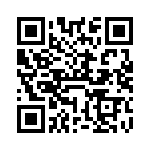 VE-JT4-IW-F2 QRCode