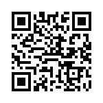 VE-JT4-IW-F4 QRCode