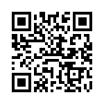 VE-JT4-IY-F3 QRCode