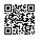 VE-JT4-IZ-F1 QRCode