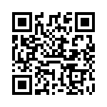 VE-JT4-IZ QRCode