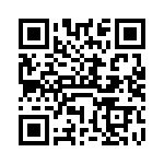 VE-JT4-MW-F2 QRCode