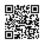 VE-JT4-MW-F4 QRCode