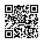 VE-JT4-MX-S QRCode