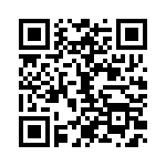 VE-JT4-MY-F1 QRCode