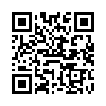 VE-JT4-MY-F2 QRCode