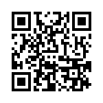 VE-JT4-MY-F3 QRCode