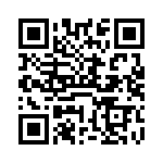 VE-JT4-MZ-F3 QRCode