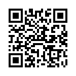 VE-JT4-MZ-F4 QRCode