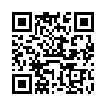 VE-JT4-MZ-S QRCode