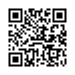 VE-JTF-CW-B1 QRCode