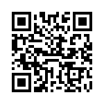 VE-JTF-CW-F2 QRCode