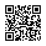 VE-JTF-CW-F3 QRCode