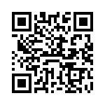 VE-JTF-CW-F4 QRCode