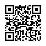 VE-JTF-CW-S QRCode