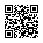 VE-JTF-CX-F1 QRCode