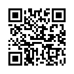 VE-JTF-CX-F3 QRCode