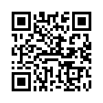 VE-JTF-CX-F4 QRCode