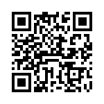 VE-JTF-CX-S QRCode