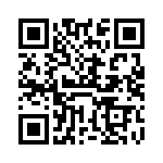 VE-JTF-CY-B1 QRCode