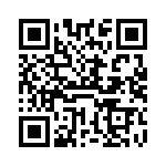 VE-JTF-CY-F2 QRCode