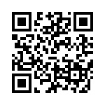 VE-JTF-CY-F4 QRCode