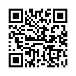 VE-JTF-CZ-F1 QRCode