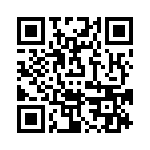 VE-JTF-EW-B1 QRCode