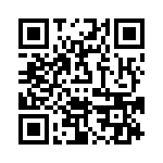 VE-JTF-EW-F4 QRCode