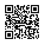 VE-JTF-EX-F1 QRCode