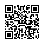 VE-JTF-EX-F2 QRCode