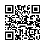 VE-JTF-EY-B1 QRCode