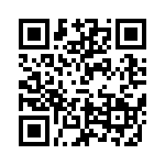 VE-JTF-EY-F2 QRCode