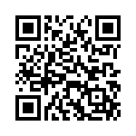 VE-JTF-EZ-F1 QRCode