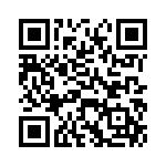 VE-JTF-EZ-F3 QRCode