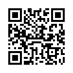 VE-JTF-IW-F1 QRCode