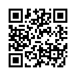 VE-JTF-IW-F2 QRCode