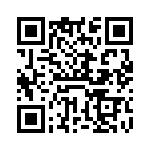 VE-JTF-IW-S QRCode