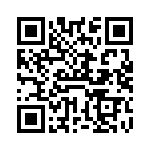 VE-JTF-IX-F1 QRCode