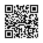 VE-JTF-IX-F2 QRCode