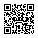 VE-JTF-IY-F3 QRCode