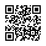 VE-JTF-IY-F4 QRCode