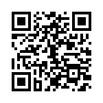 VE-JTF-IZ-F2 QRCode