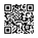 VE-JTF-IZ-S QRCode