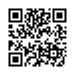 VE-JTF-IZ QRCode