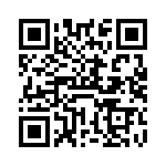 VE-JTF-MW-F3 QRCode