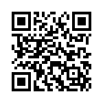 VE-JTF-MW-F4 QRCode