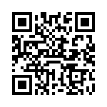 VE-JTF-MX-F3 QRCode