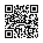 VE-JTF-MX-F4 QRCode